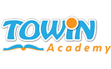 Towin Academy
